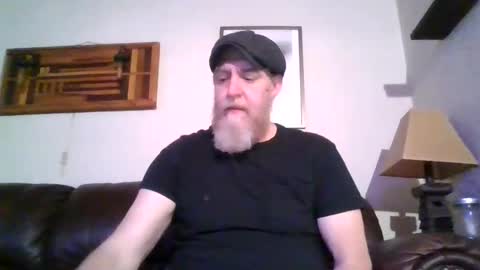 moeblick online show from 01-17-25, 01:03