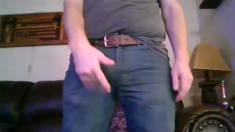 moeblick online show from 01-17-25, 11:40