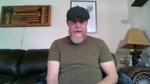 moeblick online show from 01-19-25, 04:57