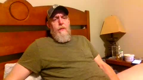 moeblick online show from 01-20-25, 03:26