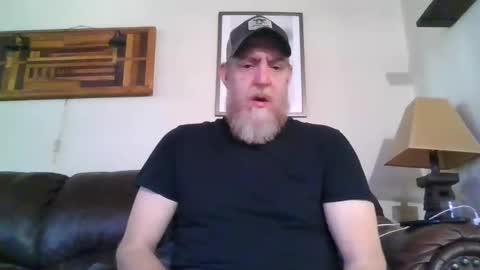 moeblick online show from 01-20-25, 02:46