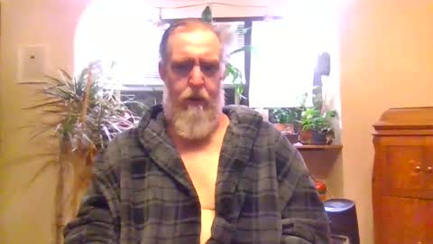 moeblick online show from 01-22-25, 11:56