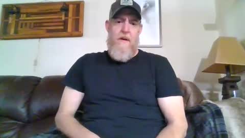 moeblick online show from 01-24-25, 05:53