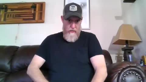 moeblick online show from 01-25-25, 06:02