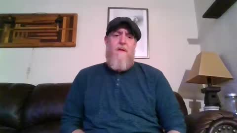 moeblick online show from 01-25-25, 10:18