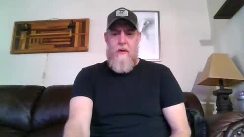 moeblick online show from 01-26-25, 04:20