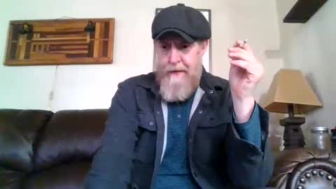 moeblick online show from 01-26-25, 07:41