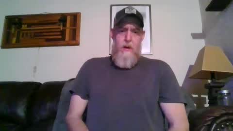 moeblick online show from 01-28-25, 01:29