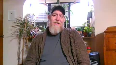 moeblick online show from 01-28-25, 12:22