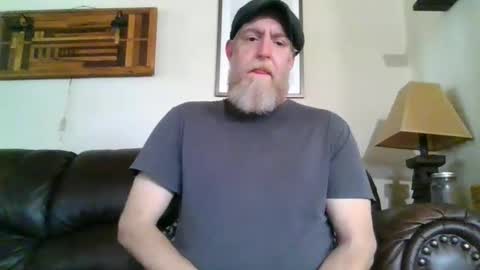 moeblick online show from 01-28-25, 05:56