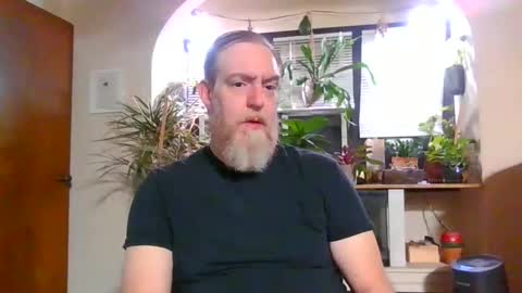 moeblick online show from 01-29-25, 12:24