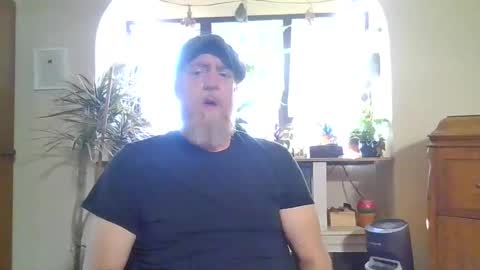 moeblick online show from 01-29-25, 06:39