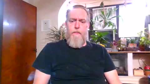 moeblick online show from 01-30-25, 12:48