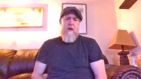 moeblick online show from 02-01-25, 03:28