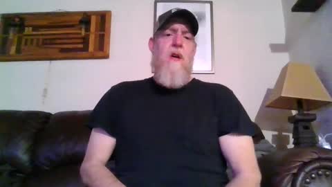 moeblick online show from 02-02-25, 02:24