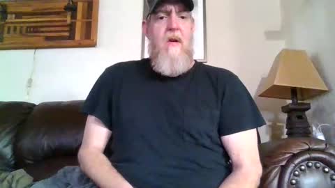 moeblick online show from 02-02-25, 06:31