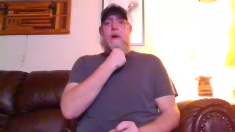 moeblick online show from 02-04-25, 02:07