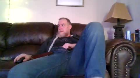 moeblick online show from 02-07-25, 10:52