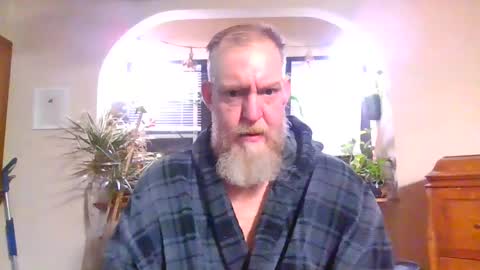 moeblick online show from 02-11-25, 12:27