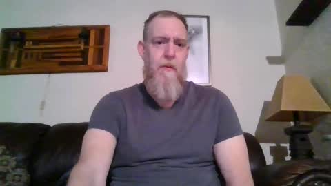 moeblick online show from 02-14-25, 12:36