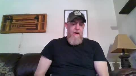 moeblick online show from 02-15-25, 03:06