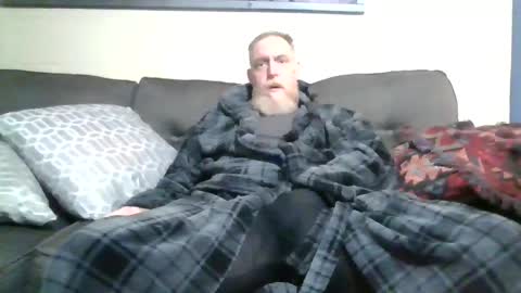 moeblick online show from 02-16-25, 07:49