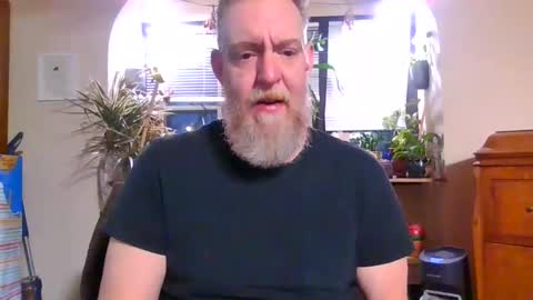 moeblick online show from 02-20-25, 12:25