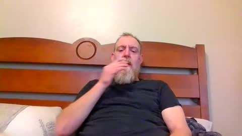 moeblick online show from 02-23-25, 03:51