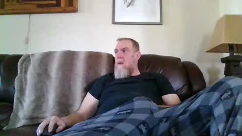 moeblick online show from 02-23-25, 06:56