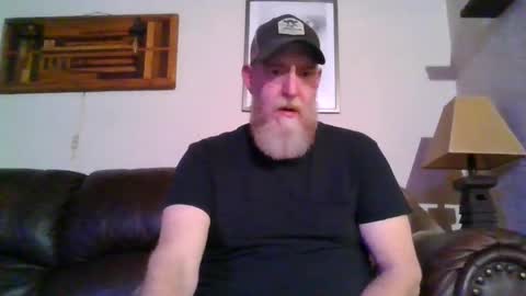 moeblick online show from 02-27-25, 12:43