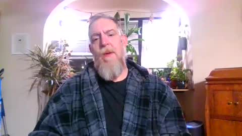 moeblick online show from 02-27-25, 11:10