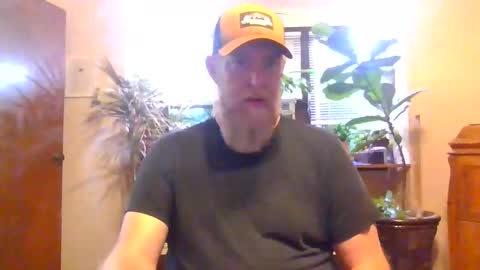 moeblick online show from 09-11-25, 11:54