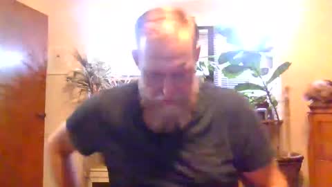 moeblick online show from 09-24-25, 11:24