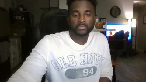 Carluv99 online show from 12-02-24, 03:26