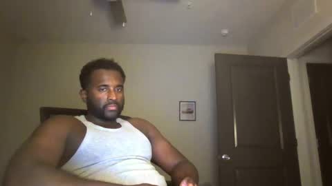 Carluv99 online show from 09-25-25, 01:20