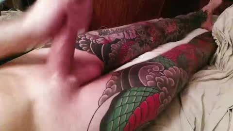 moeron40 online show from 10-02-25, 04:30