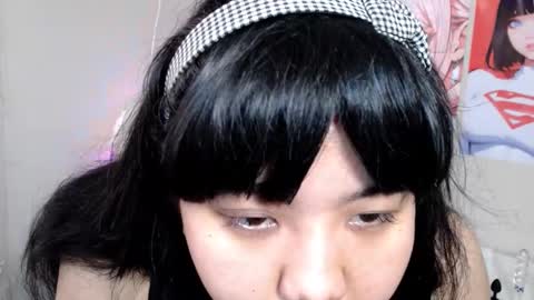 Molly online show from 02-04-25, 06:36