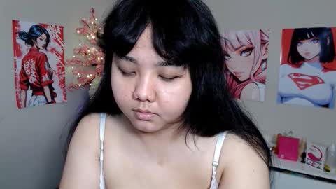 Molly online show from 09-27-25, 04:17