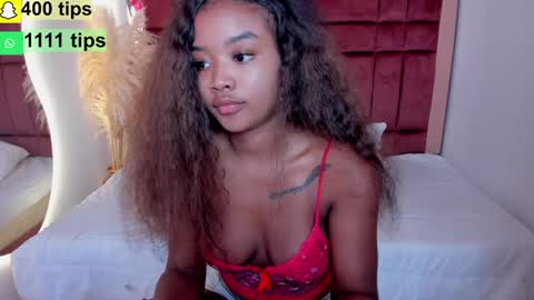 Moesha online show from 12-17-24, 07:04