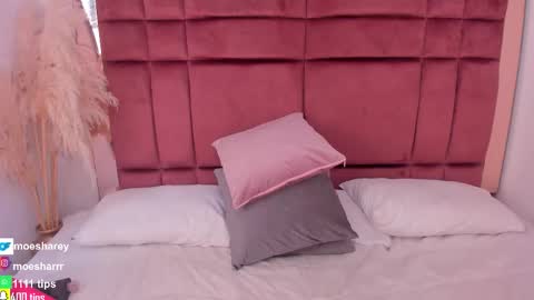 Moesha online show from 09-19-25, 06:19