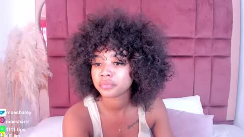 Moesha online show from 09-20-25, 04:30