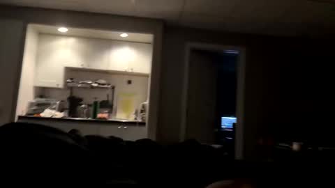 moethecheater7 online show from 11-18-25, 02:39