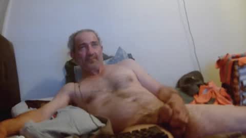 Snapshot of mofoeddy chatting on 10-08-25, 12:03 mofoeddy online show from 10-08-25, 12:03