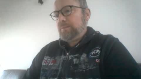 Snapshot of mofu781s chatting on 12-03-24, 07:21 mofu781s online show from 12-03-24, 07:21