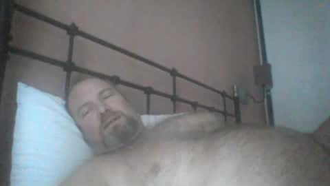 Snapshot of mofu781s chatting on 12-04-24, 10:35 mofu781s online show from 12-04-24, 10:35