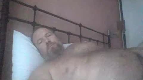 Snapshot of mofu781s chatting on 12-04-24, 02:15 mofu781s online show from 12-04-24, 02:15