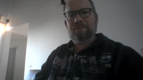 Snapshot of mofu781s chatting on 12-05-24, 07:27 mofu781s online show from 12-05-24, 07:27