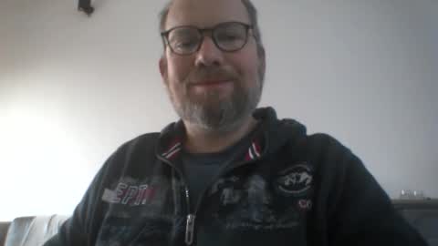 Snapshot of mofu781s chatting on 12-06-24, 07:54 mofu781s online show from 12-06-24, 07:54