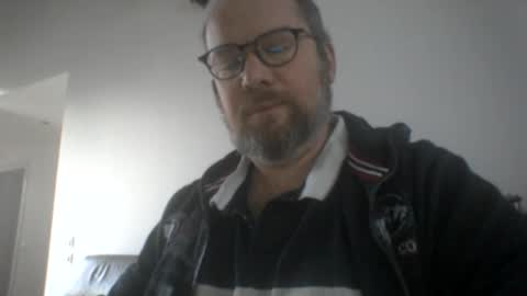 Snapshot of mofu781s chatting on 12-09-24, 07:50 mofu781s online show from 12-09-24, 07:50