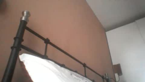 Snapshot of mofu781s chatting on 12-09-24, 10:54 mofu781s online show from 12-09-24, 10:54